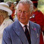 Prince Charles