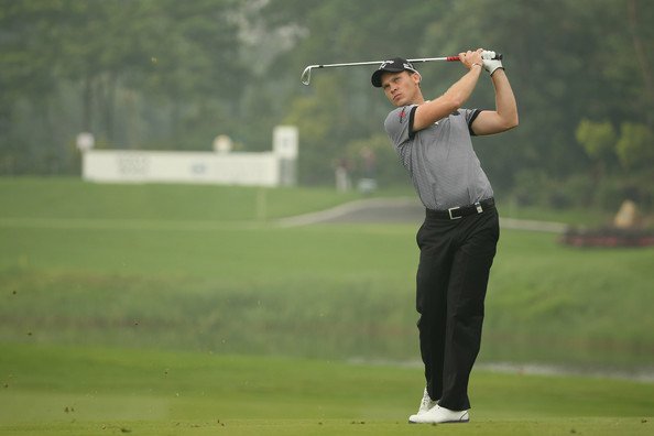 Danny+Willett+Volvo+China+Open+Day+One+79RsemdhEigl