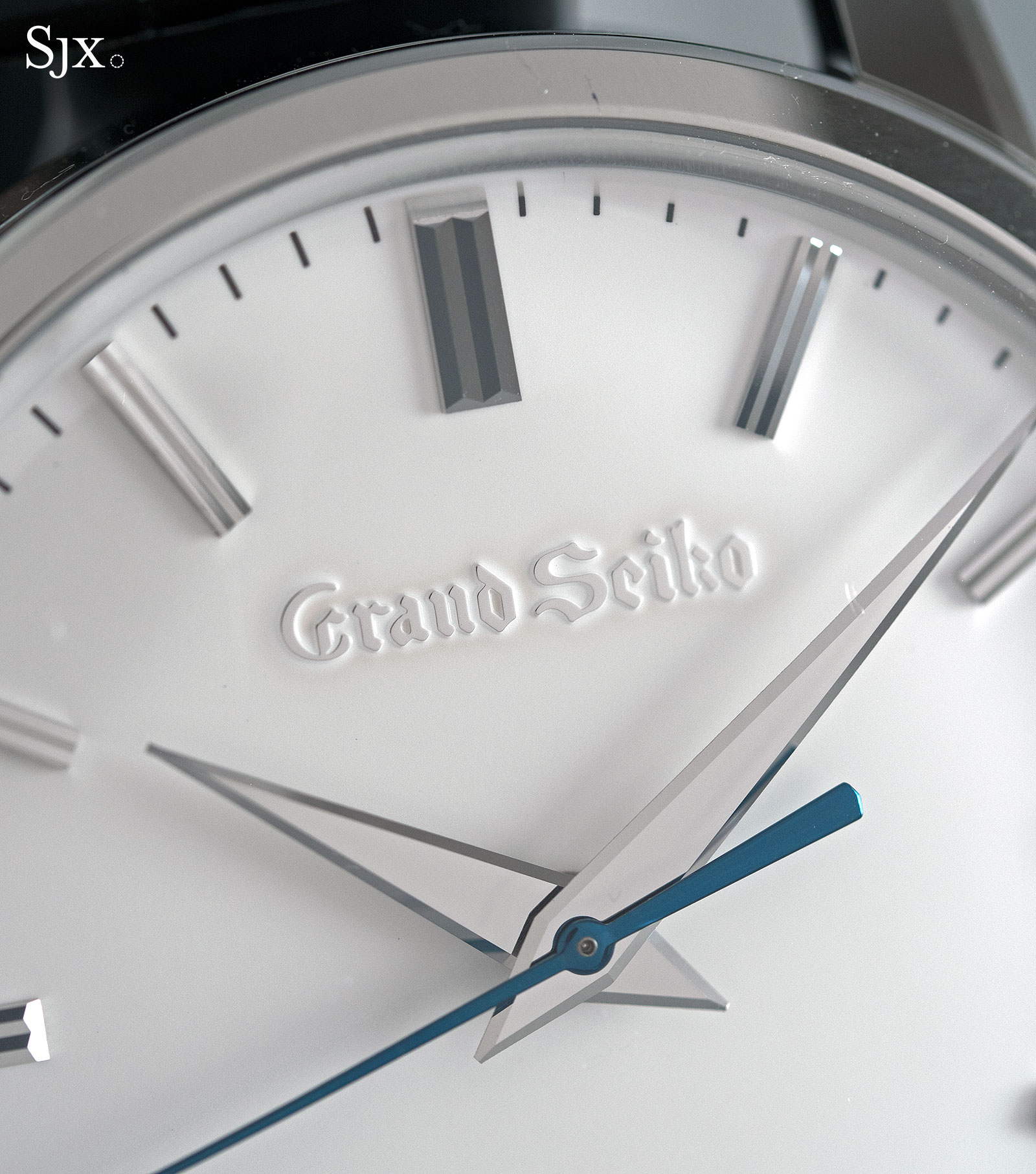 Grand Seiko SBGW253 steel-5