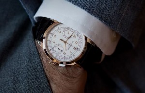 swiss luxury replica watches