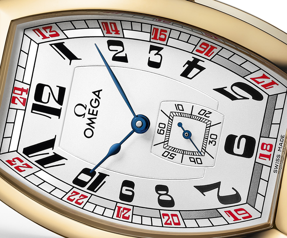 omega-sochi-petrograd-2014-dial