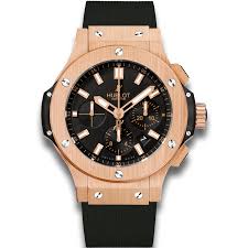 Luxury Swiss Hublot Replica Watches Collections Online Sale
