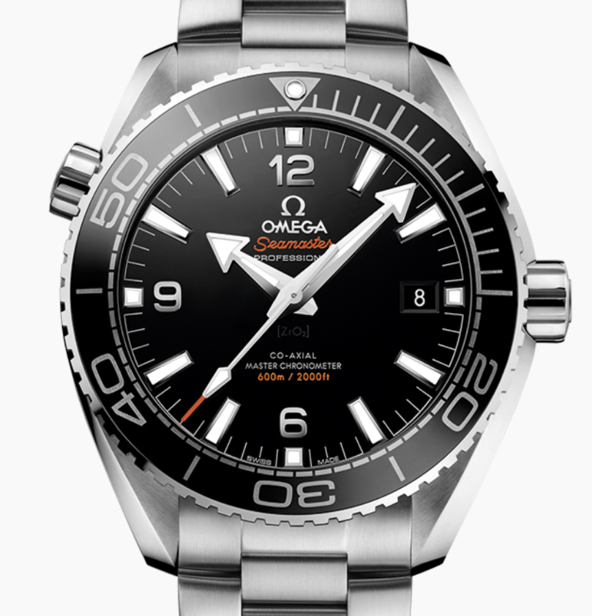 Top 10 Watch Alternatives To The Rolex Submariner ABTW Editors' Lists 