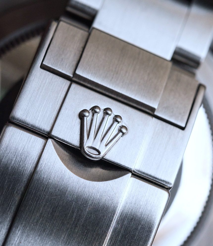 Top 10 Watch Alternatives To The Rolex Submariner ABTW Editors' Lists 