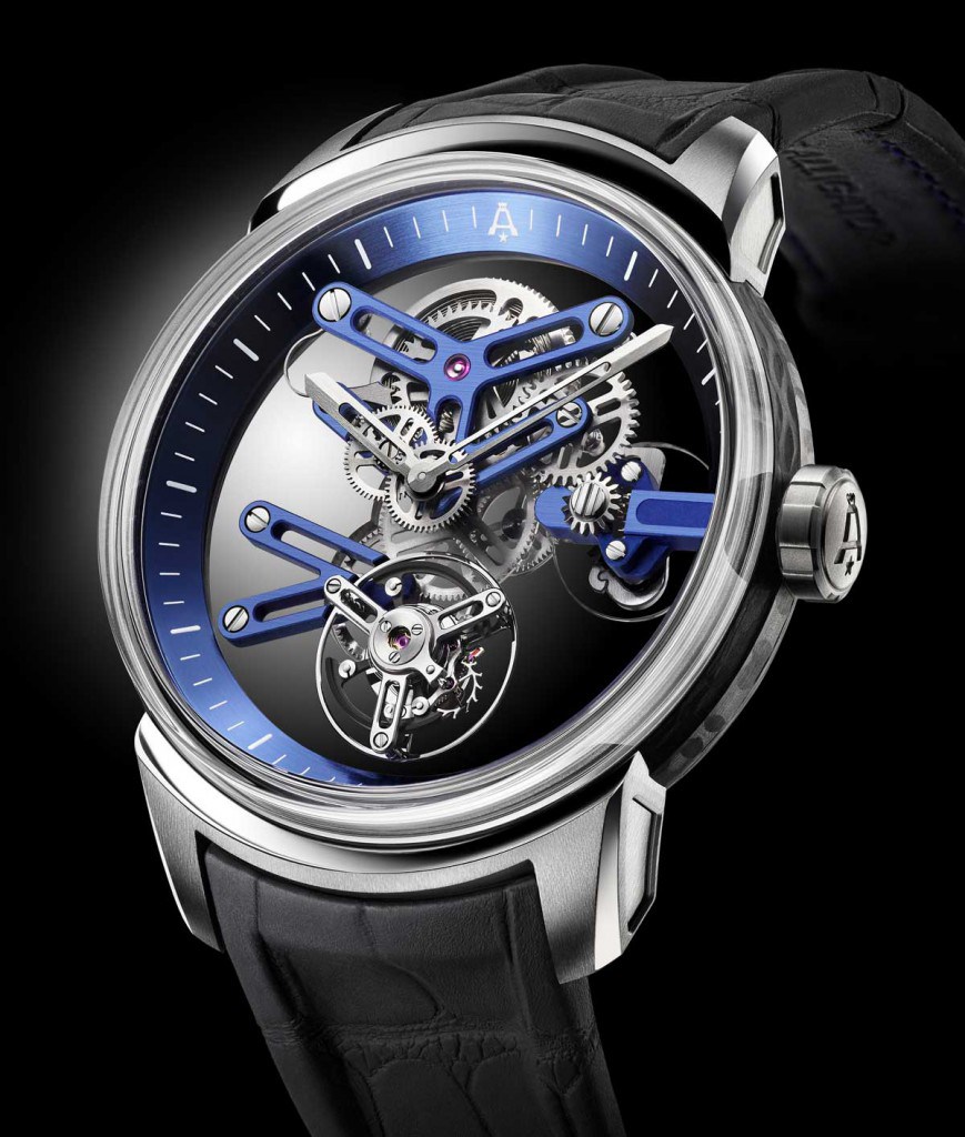 Angelus-U20-Ultra-Skeleton-Tourbillon-002