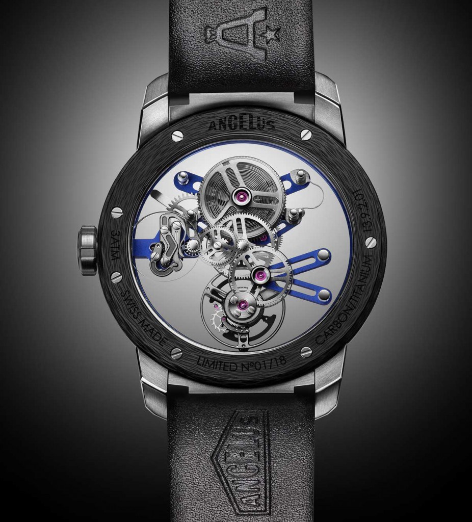 Angelus-U20-Ultra-Skeleton-Tourbillon-back