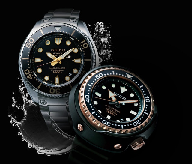 Labor Day Dive Watches - Check The Best Quality Replica Watches