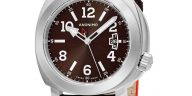 Anonimo Sailor Automatic Men's Watch AM200001006A01